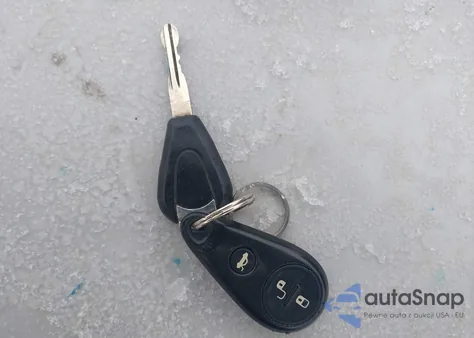 2005 Subaru Legacy 2.5I from USA, damaged, VIN 4S3BL616357222200